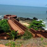 Bekal Fort