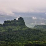 Top 5 Hill Stations In Maharashtra