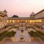 rambagh-palace-jaipur-614x400-1