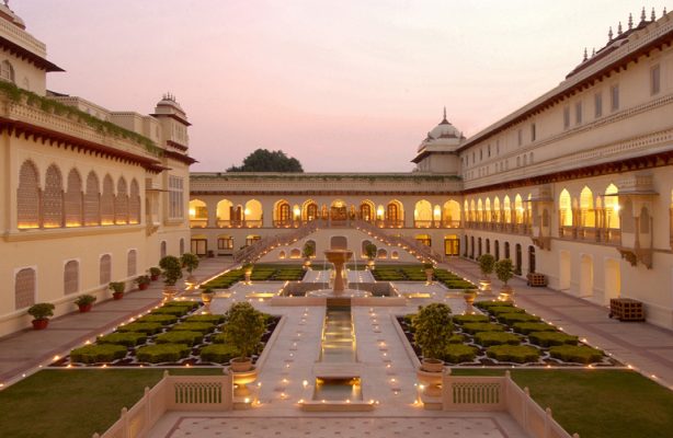 rambagh-palace-jaipur-614x400-1