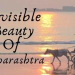 Visit Invisible Beauty Of Maharashtra in 2021