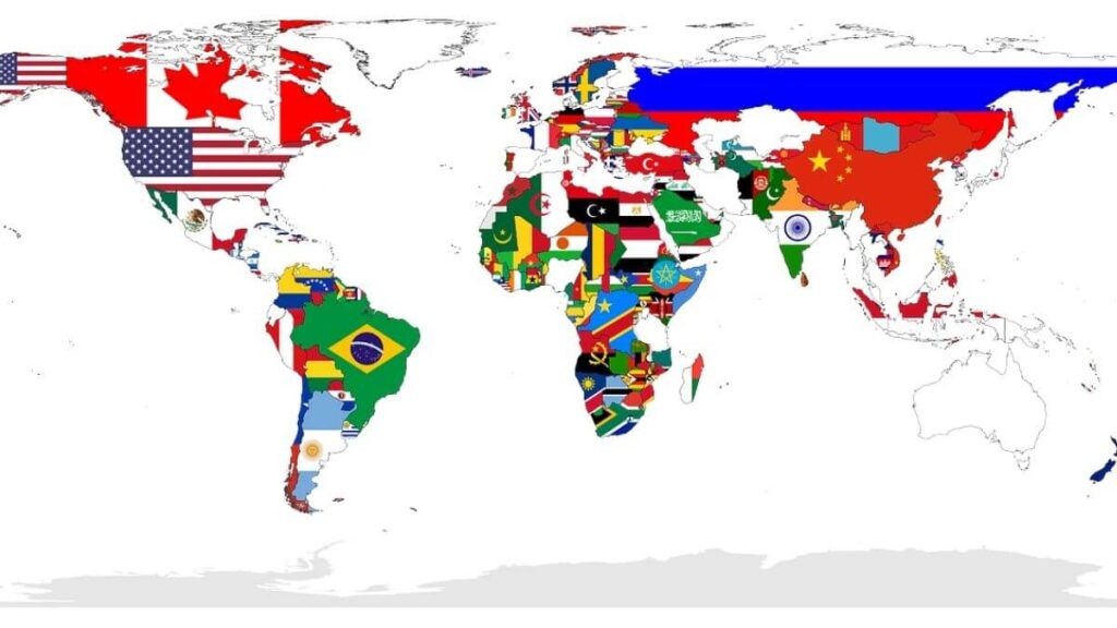 Best Cities In The World Must Visit In 2022 The Trip Guider
