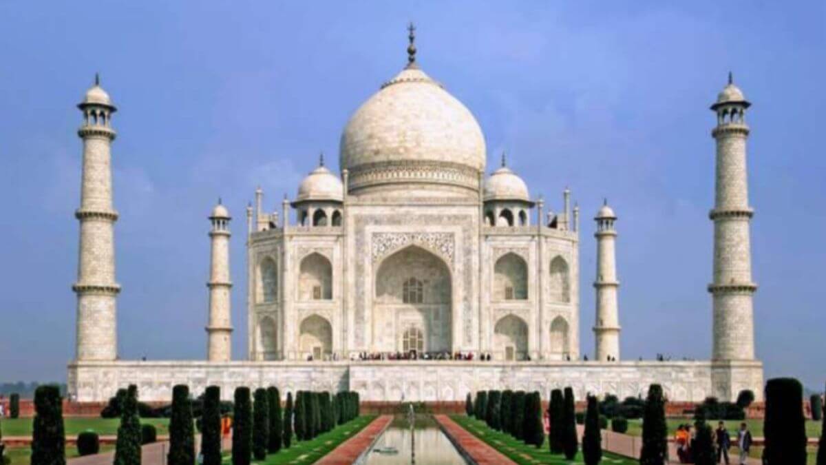 top-6-unesco-world-heritage-sites-in-india-2022