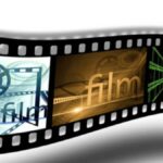 Top Iconic Film Industries In India