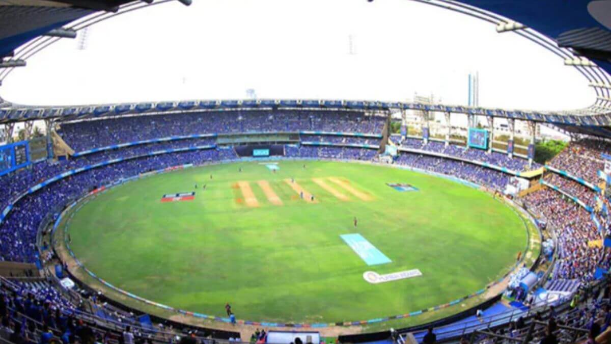 Top Cricket Stadiums In India Must Go The Trip Guid Vrogue Co