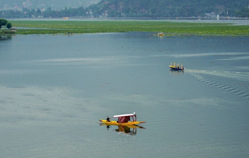 Kerala