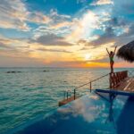 best luxury hotels on the Italian Lakes