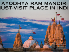 Ayodhya-Ram-Mandir-Must-Visit-Place-in-India