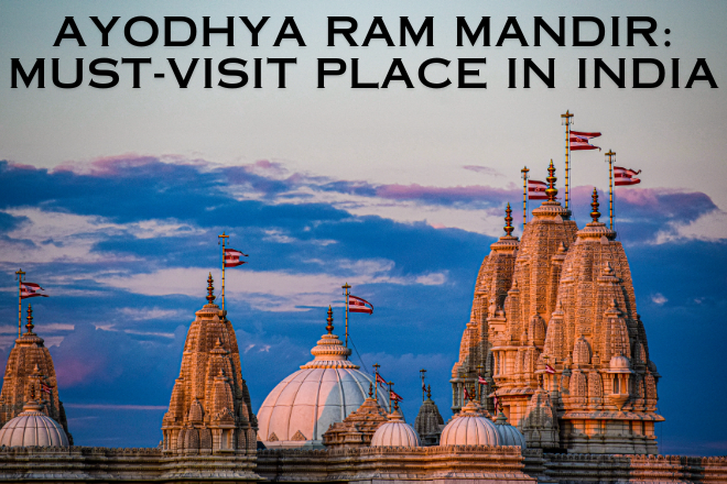 Ayodhya-Ram-Mandir-Must-Visit-Place-in-India