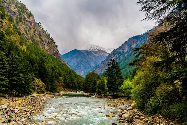 Manali