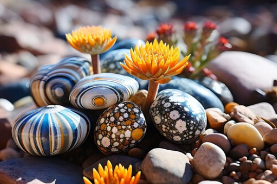 Lithops